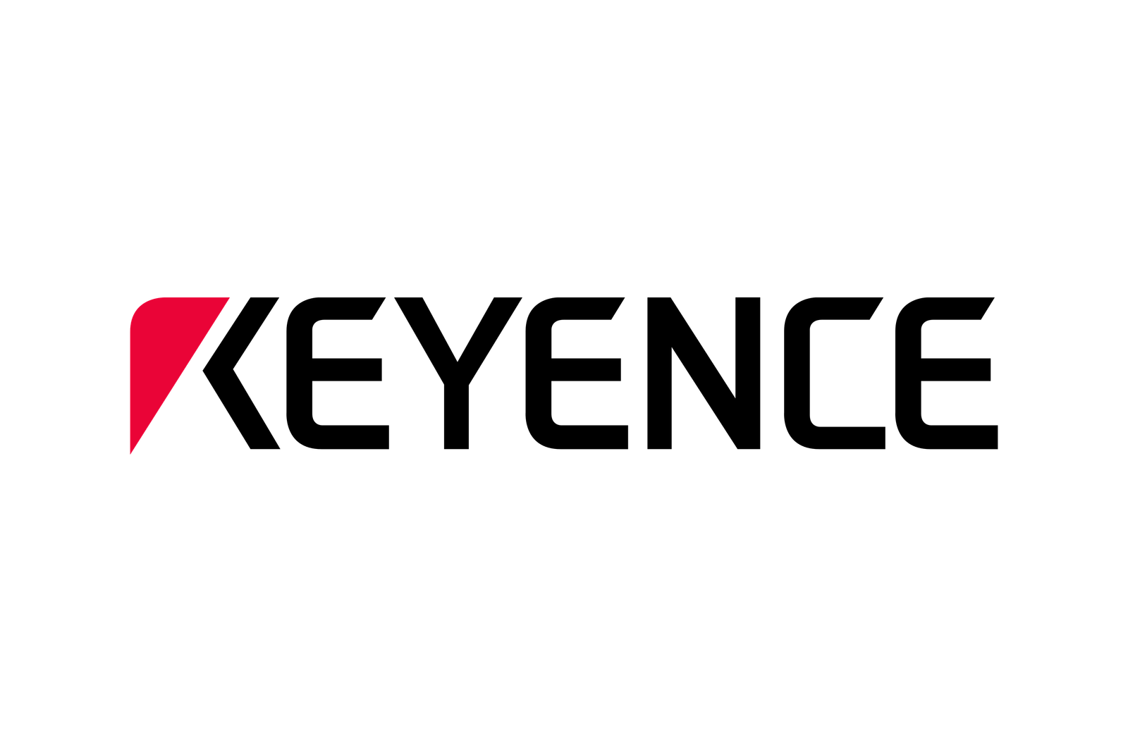 Keyence-Logo.wine_