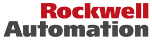 2560px-Rockwell_Automation_logo.svg