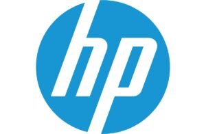HP-logo-1 (1)