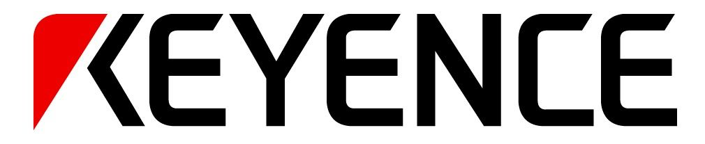 keyence
