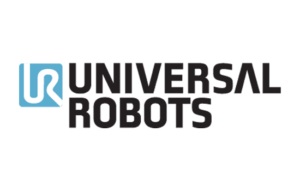 universal-robots-logo11