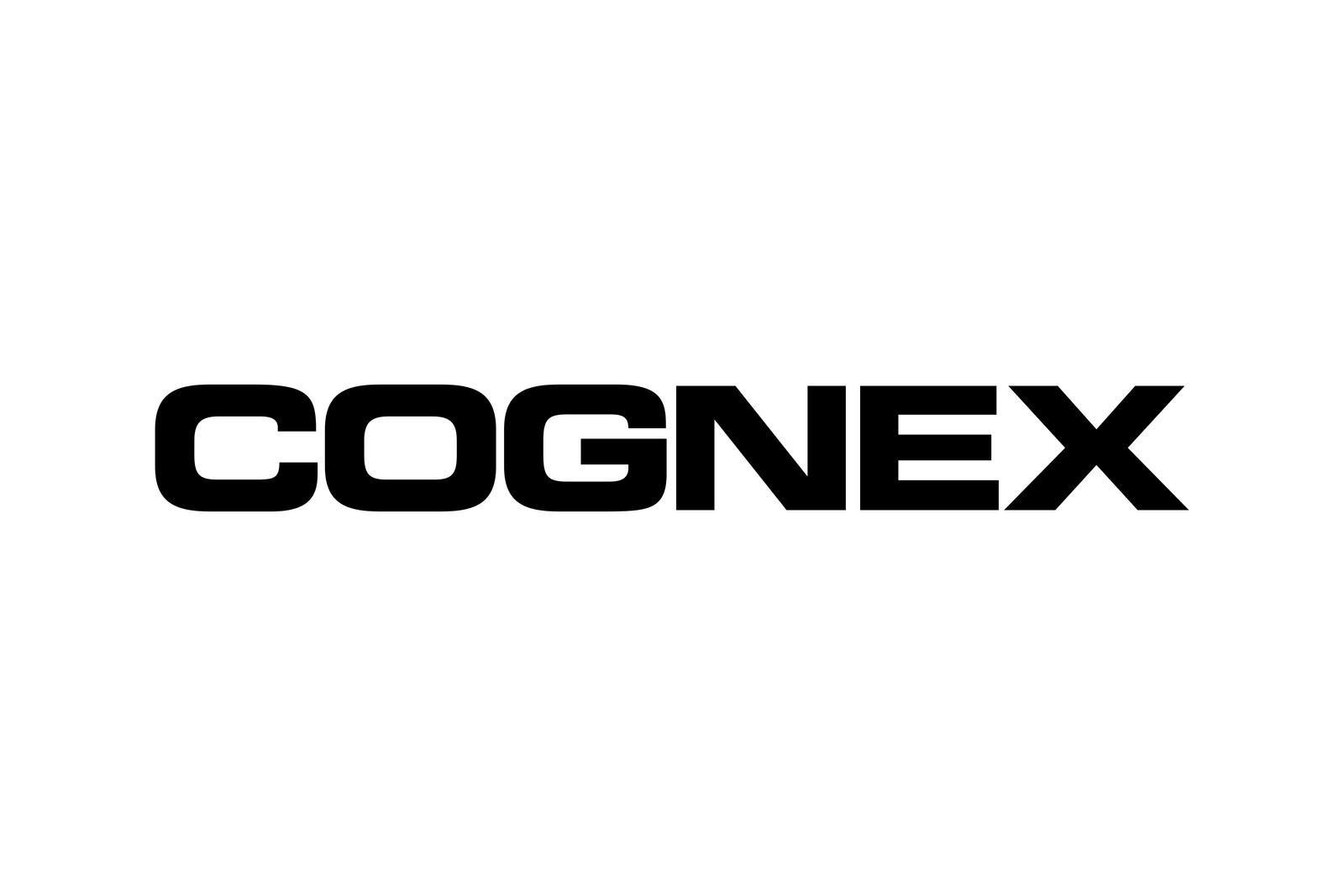 Cognex_Corporation-Logo.wine
