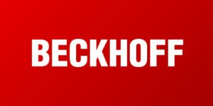beckhoff_logo
