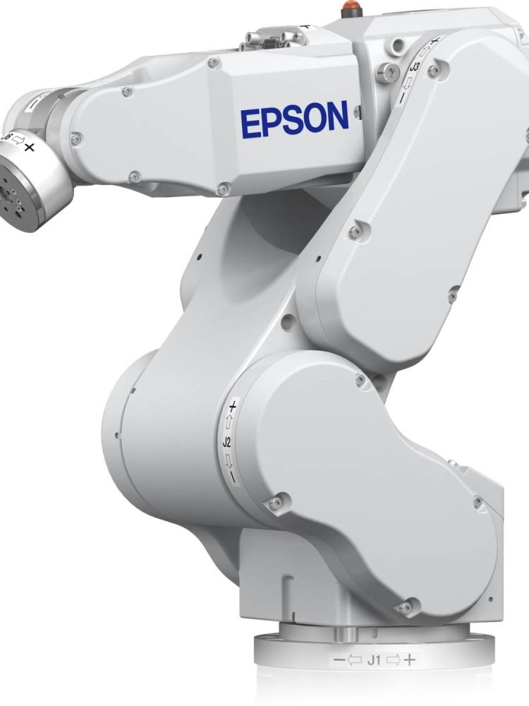 EPSON 2
